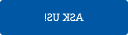 AskUs电子邮件